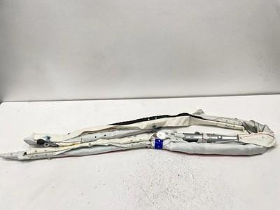 ✅Airbag rideau lateral droite FORD KUGA 2016 CV44-N042D94-AE 619203600E Y0000015