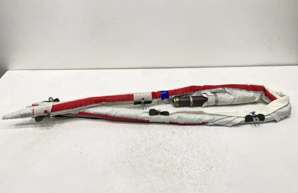 ✅Airbag rideau lateral droite FORD KUGA 2016 CV44-N042D94-AE 619203600E Y0000015