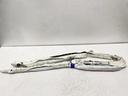 ✅Airbag rideau lateral droite FORD KUGA 2016 CV44-N042D94-AE 619203600E Y0000015
