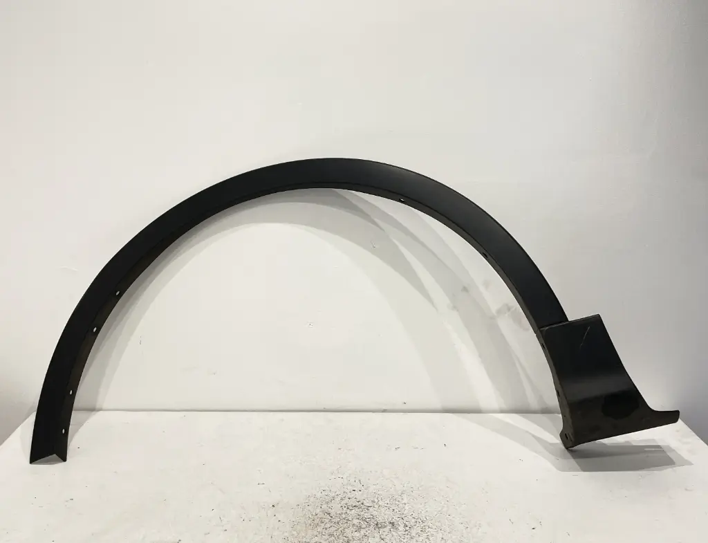 ✅ELARGISSEUR AILE AVANT GAUCHE FORD KUGA 2016 CV44-S16D239-A Y0000015