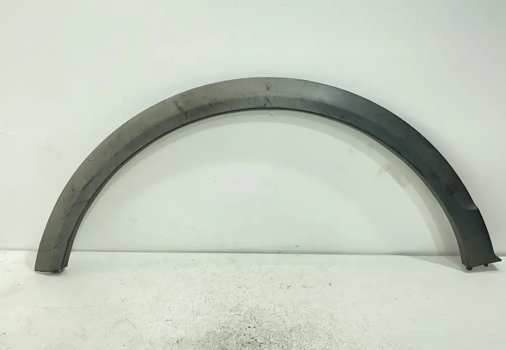 ✅ELARGISSEUR AILE ARRIERE DROIT OPEL ANTARA 2012 96660210 65487025