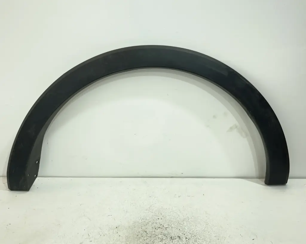 ✅ELARGISSEUR AILE ARRIÈRE DROIT FORD TRANSIT 2020 BK31-V280K96-AH 80047655