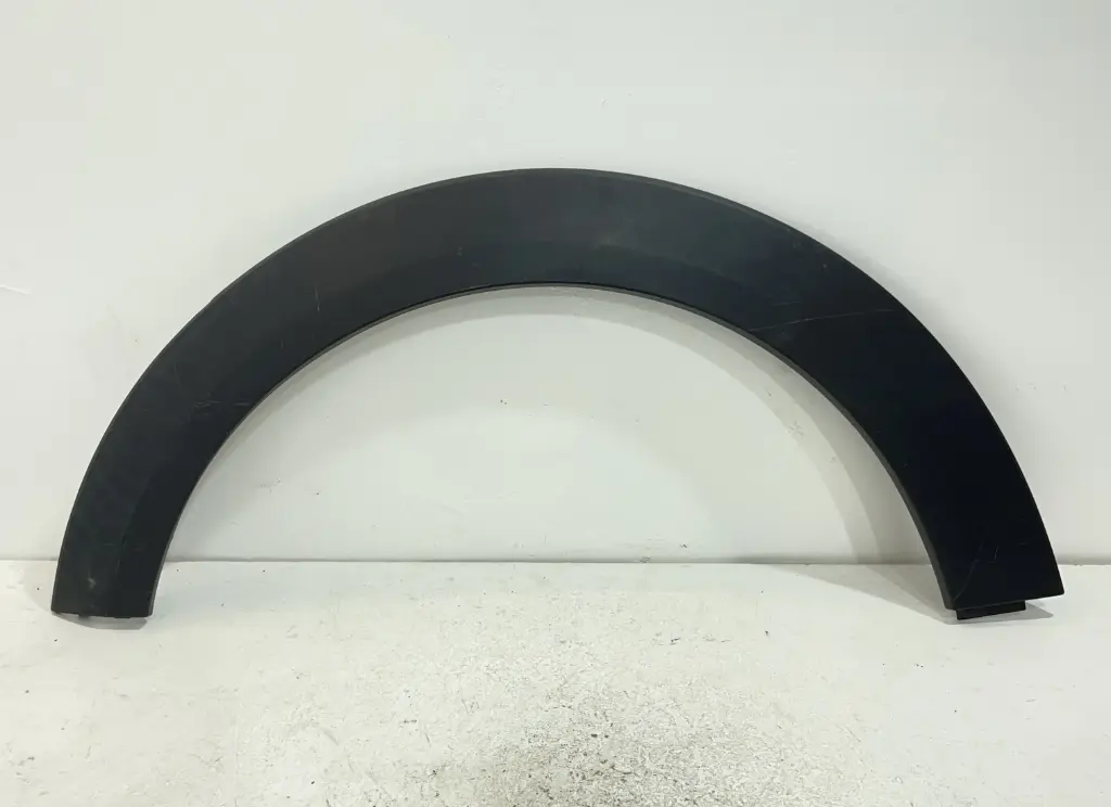 ✅ELARGISSEUR AILE AVANT DROIT MINI COOPER F56 2016 51777300822 16189910 71382515