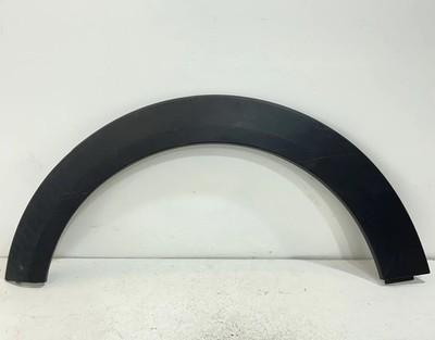 ✅ELARGISSEUR AILE AVANT DROIT MINI COOPER F56 2016 51777300822 16189910 71382515