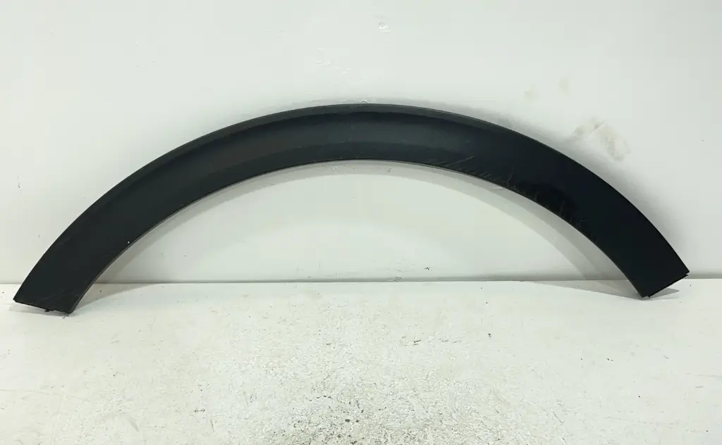 ✅ELARGISSEUR AILE AVANT GAUCHE KIA SPORTAGE 2020  87713-F1000 67035365 