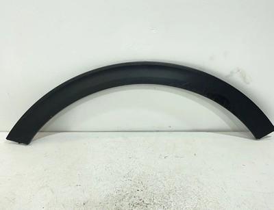 ✅ELARGISSEUR AILE AVANT GAUCHE KIA SPORTAGE 2020  87713-F1000 67035365 