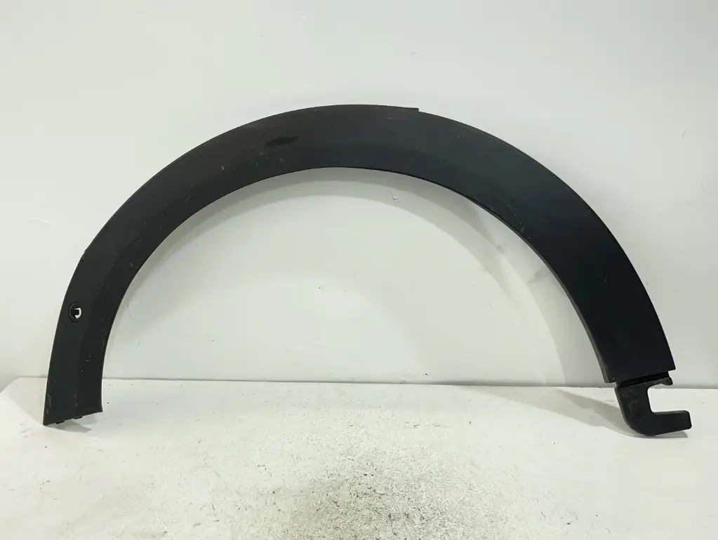 ✅ELARGISSEUR AILE AVANT GAUCHE MINI COOPER F56 2016 51777300819 71382515