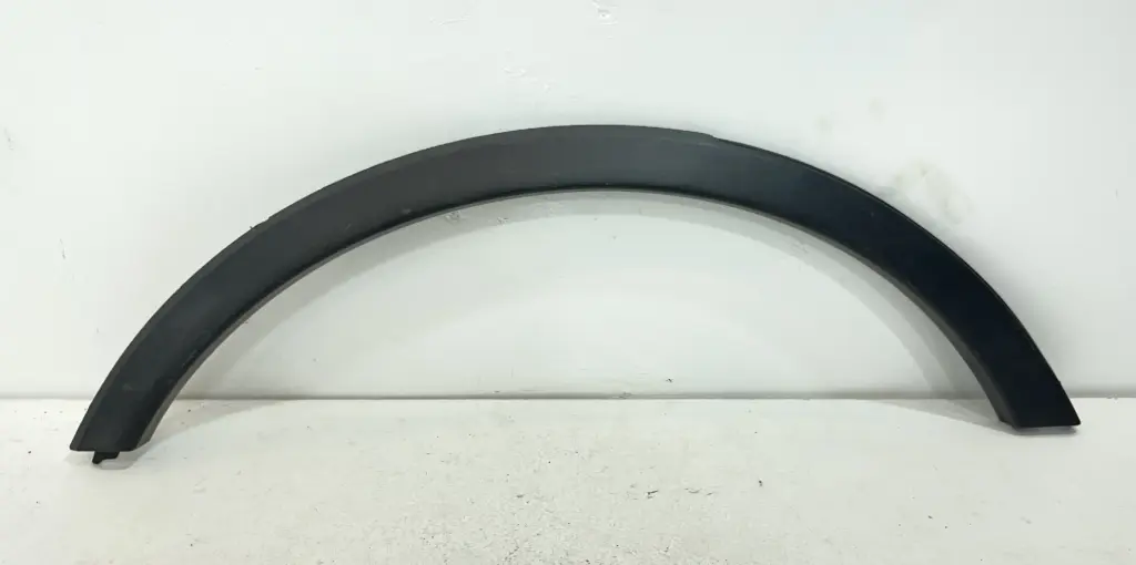 ✅ELARGISSEUR AILE ARRIERE DROIT OPEL MOKKA 2018 95164507 80418195