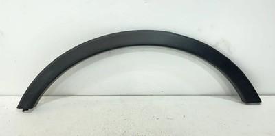 ✅ELARGISSEUR AILE ARRIERE DROIT OPEL MOKKA 2018 95164507 80418195