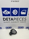 ✅Retroviseur exterieur droit SEAT IBIZA 2013 6J1857508H9B9