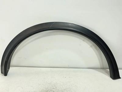 ✅ELARGISSEUR AILE ARRIERE DROIT NISSAN JUKE 2014 788601KA6A 71389285