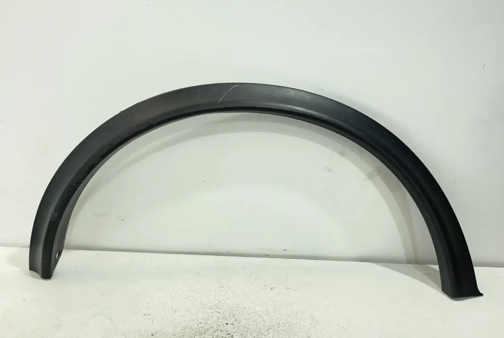 ✅ELARGISSEUR AILE ARRIERE DROIT NISSAN JUKE 2014 788601KA6A 71389285