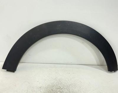 ✅ELARGISSEUR AILE ARRIERE GAUCHE MINI COOPER F56 2016 51777300821 71382515