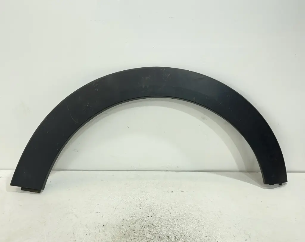 ✅ELARGISSEUR AILE ARRIERE GAUCHE MINI COOPER F56 2016 51777300821 71382515