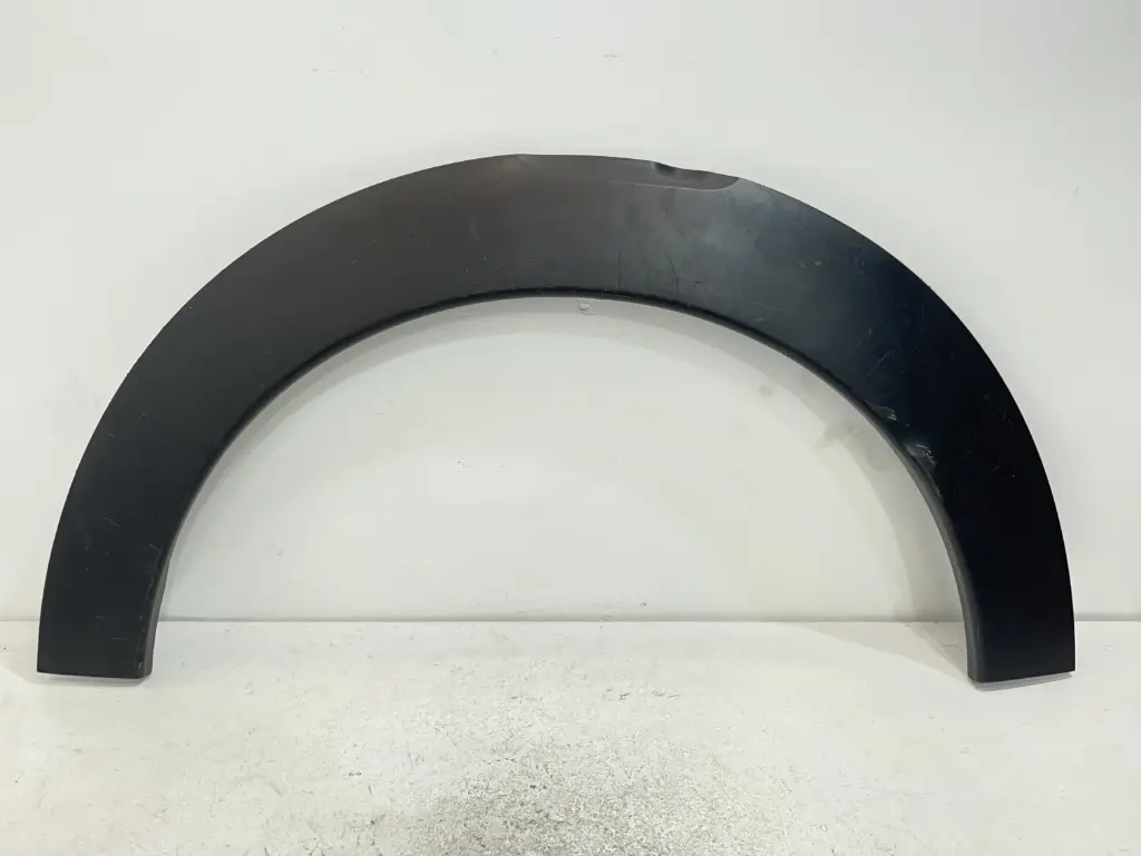 ✅ELARGISSEUR AILE ARRIERE GAUCHE CITROEN C4 CACTUS 2015 9801554480 311879