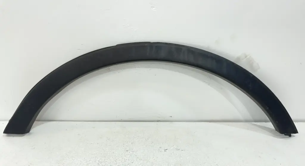 ✅ELARGISSEUR AILE ARRIERE GAUCHE OPEL MOKKA 2018 95164505 80418195