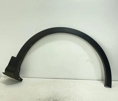 ✅ELARGISSEUR AILE AVANT DROIT FORD KUGA 2016 CV44-S16D238-A Y0000015