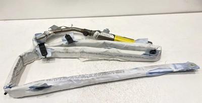 ✅Airbag rideau lateral droite AUDI A3 2012 Sportback 8P4880742J 70810965