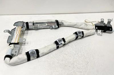 ✅Airbag rideau lateral droite NISSAN JUKE 2014 34121067 CABX12C 71389285 