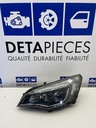 ✅Phare frontale gauche OPEL ASTRA 2014 1LG010011-69 48082194