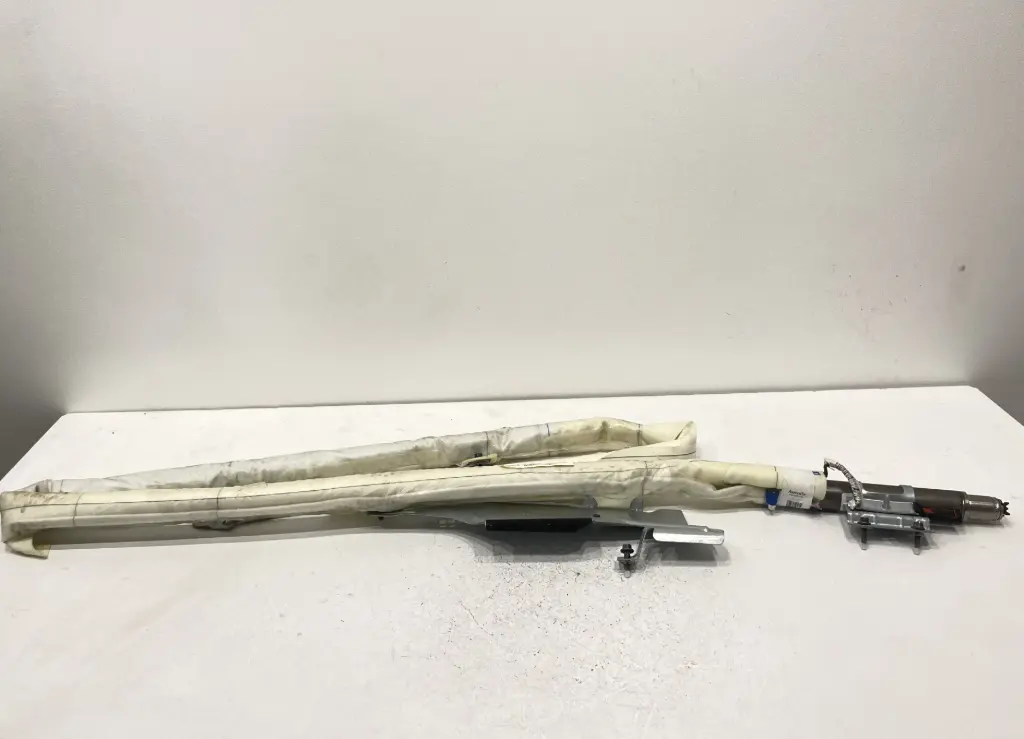 ✅Airbag rideau lateral droite LAND ROVER FREELANDER 2 6H52-70G155-AL 71820645 