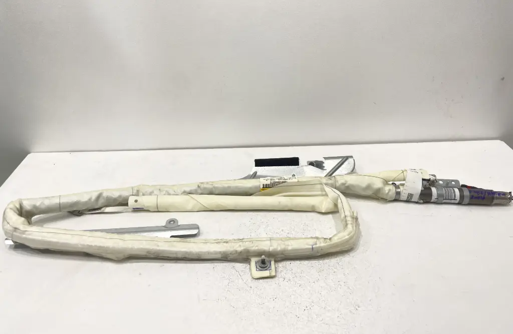 ✅Airbag rideau lateral gauche LAND ROVER FREELANDER 2 6H52-70G155-BL 71820645