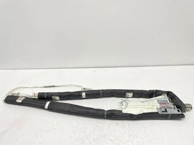 ✅Airbag rideau lateral gauche PEUGEOT 207 SPORT 2010 9650247880 80001565 