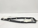 ✅Airbag rideau lateral gauche PEUGEOT 207 SPORT 2010 9650247880 80001565 