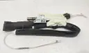 ✅Airbag rideau lateral droite PEUGEOT 207 SPORT 2010 9650247780 80001565