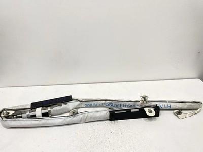 ✅Airbag rideau lateral gauche OPEL MOKKA 2018 42642861 544663743 80418195 