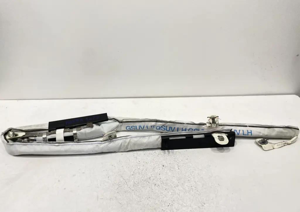 ✅Airbag rideau lateral gauche OPEL MOKKA 2018 42642861 544663743 80418195 