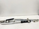 ✅Airbag rideau lateral gauche OPEL MOKKA 2018 42642861 544663743 80418195 