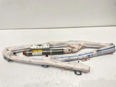 ✅Airbag rideau lateral gauche MINI COOPER 2016 84730129906 308099520 71382515 