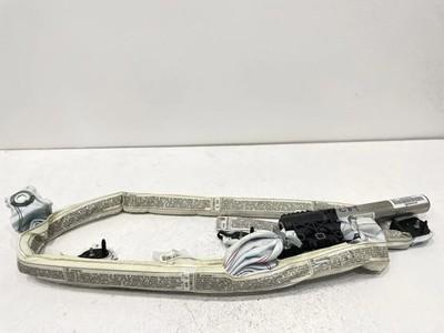 ✅Airbag rideau lateral droite BMW 120D 1' E87 LCI 2008 30355250 30357425 71768555 