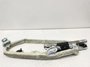 ✅Airbag rideau lateral droite BMW 120D 1' E87 LCI 2008 30355250 30357425 71768555 