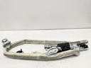 ✅Airbag rideau lateral droite BMW 120D 1' E87 LCI 2008 30355250 30357425 71768555 