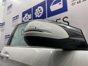 ✅RÉTROVISEUR EXTÉRIEUR DROIT HONDA CR-V 2014 49847214 1423M02