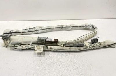 ✅Airbag rideau lateral droite TOYOTA PRIUS 2015 610929000 71349935 