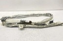 ✅Airbag rideau lateral droite TOYOTA PRIUS 2015 610929000 71349935 