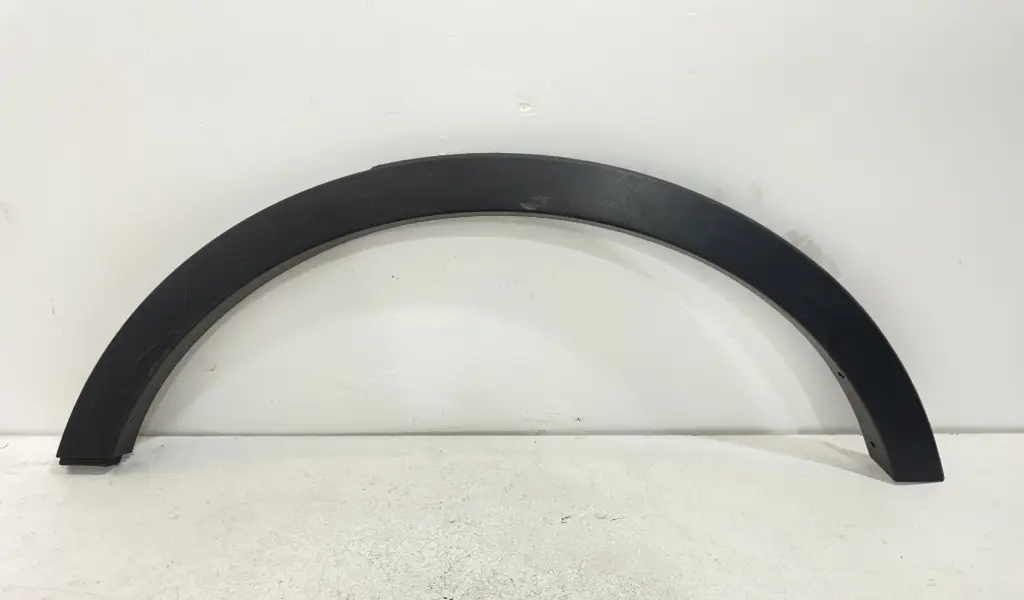 ✅ELARGISSEUR AILE ARRIERE GAUCHE FORD KUGA 2016 CV44-S286D03-A Y0000015