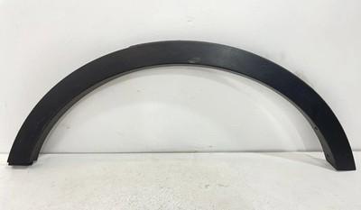 ✅ELARGISSEUR AILE ARRIERE GAUCHE FORD KUGA 2016 CV44-S286D03-A Y0000015