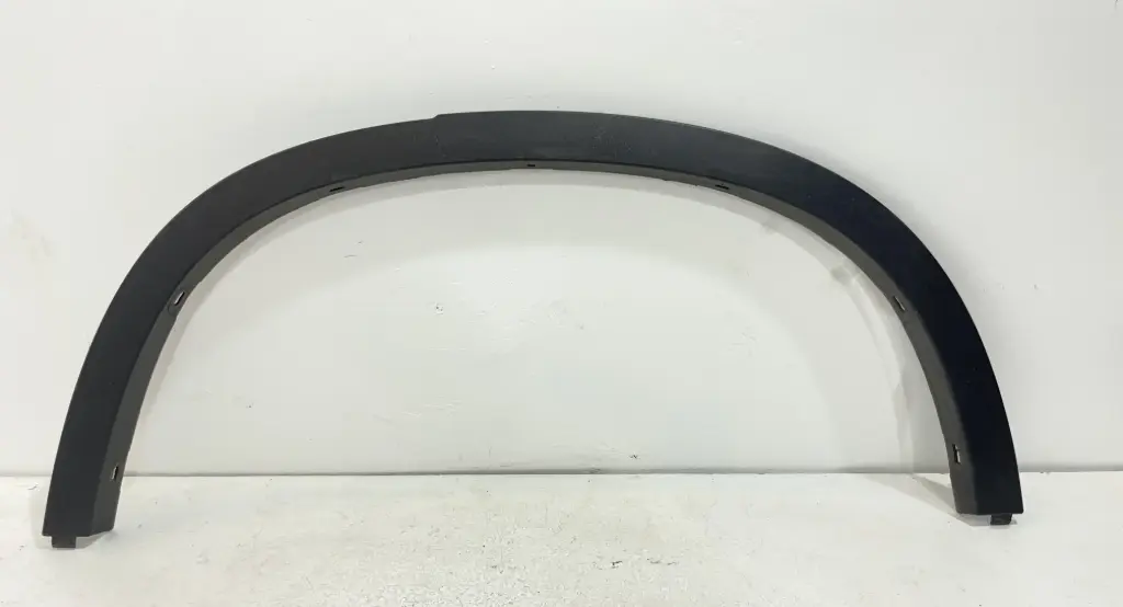 ✅ELARGISSEUR AILE ARRIERE GAUCHE BMW X1 XDRIVE E84 2015 51122990171 549578