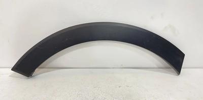 ✅ELARGISSEUR AILE ARRIERE GAUCHE FORD TRANSIT 2020 KK31-V278L01-AAW 80047655