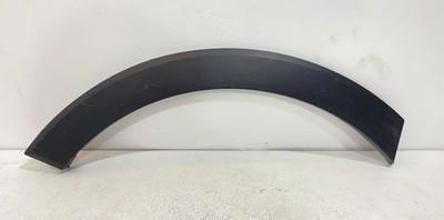 ✅ELARGISSEUR AILE ARRIERE GAUCHE FORD TRANSIT 2020 KK31-V278L01-AAW 80047655