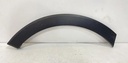 ✅ELARGISSEUR AILE ARRIERE GAUCHE FORD TRANSIT 2020 KK31-V278L01-AAW 80047655