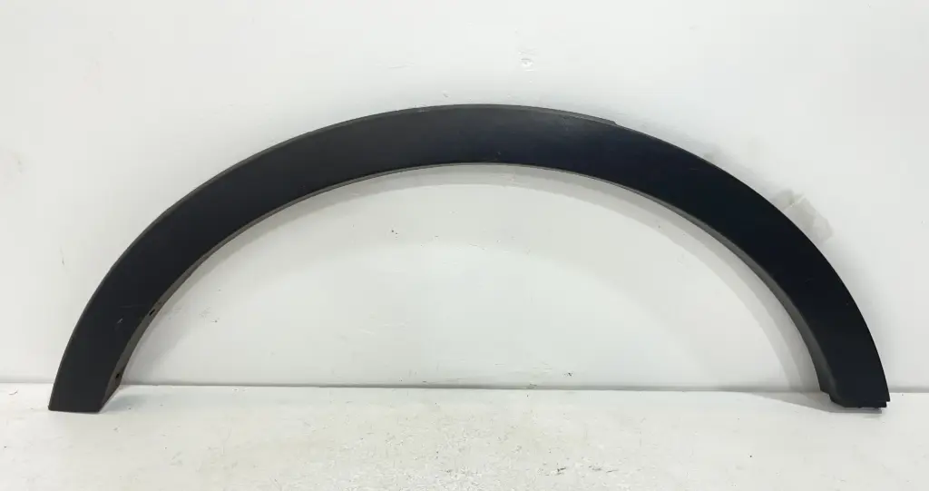 ✅ELARGISSEUR AILE ARRIERE DROIT FORD KUGA 2016 CV44-S286D02-A Y0000015