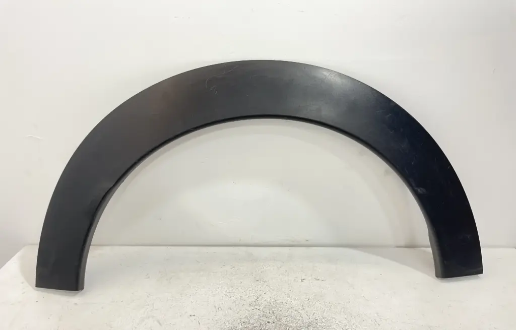 ✅ELARGISSEUR AILE ARRIERE DROIT CITROEN C4 CACTUS 2015 9801554380 311879