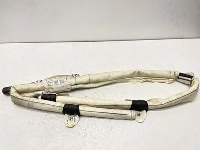 ✅Airbag rideau lateral gauche BMW 320D 3' F30 2013 7221045-12 618344100 549529 