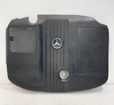 ✅COUVERCLE/CACHE MOTEUR MERCEDES C220 2011 2.2D CDI A6510102167 71342395