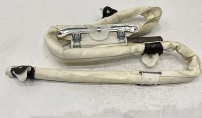 ✅Airbag rideau lateral droite BMW 320D 3' F30 2013 7221046-12 618344101 549529